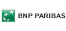 Oddziały Bank BNP Paribas w Rybniku