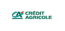 Oddziały Credit Agricole w Rybniku