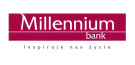 Oddziały Bank Millennium w Rybniku